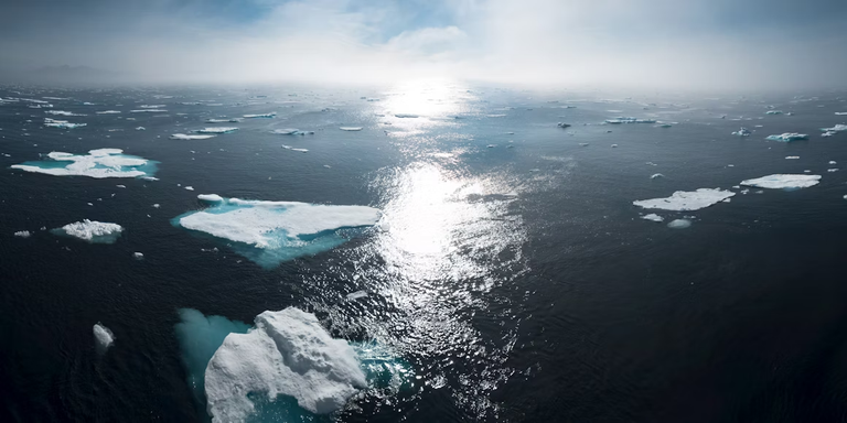 Climate Change: Let’s Not Wait