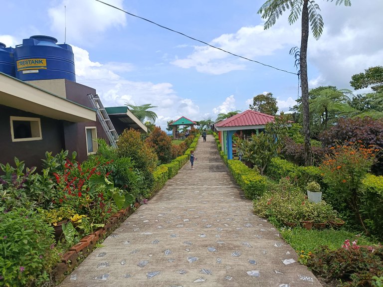 ga23.jpg