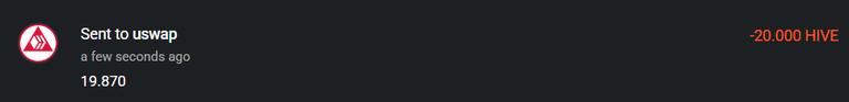 ko.png