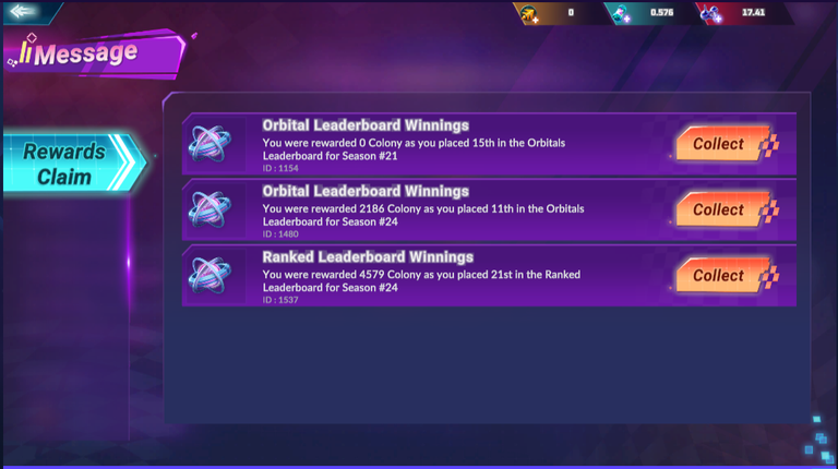 s24-1.png