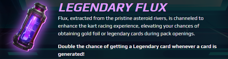 ce2.png