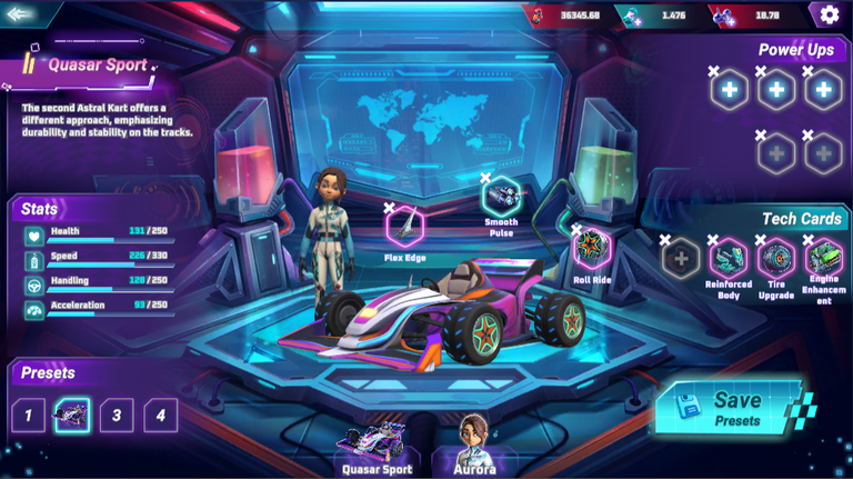 arcade1.png