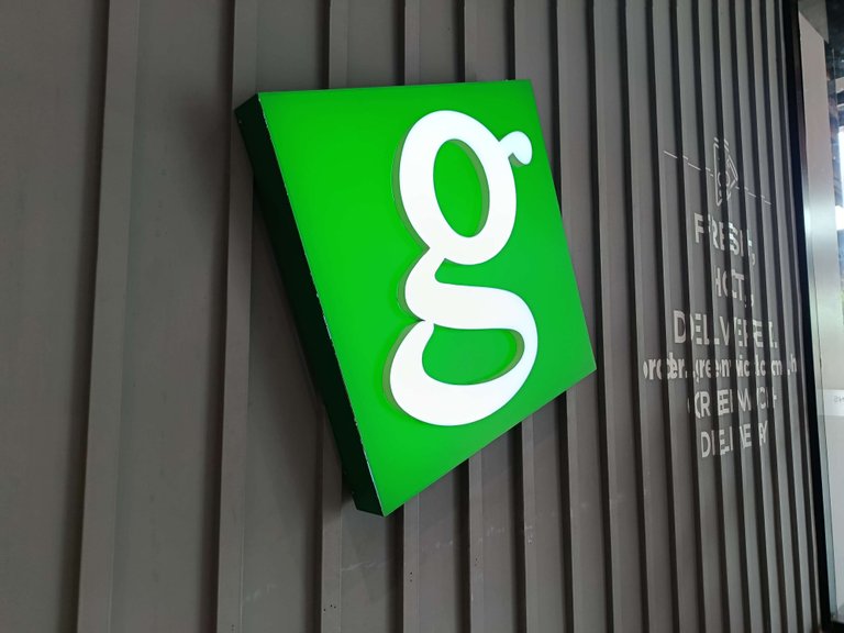 g1.jpg