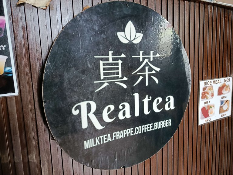 rt1.jpg