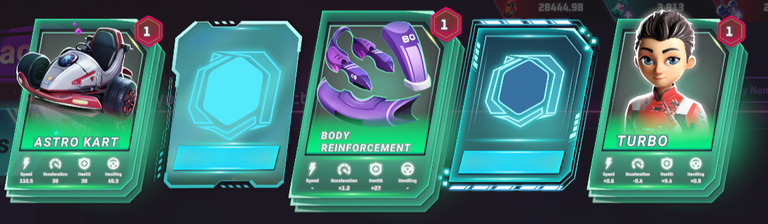 mo08.png