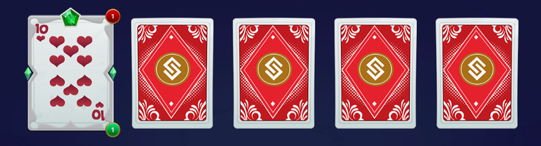 sd11.png