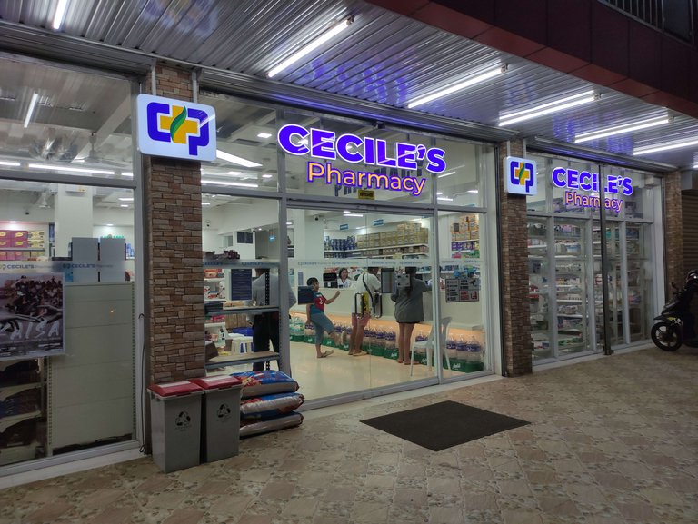 ph13.jpg