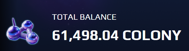 col2.png