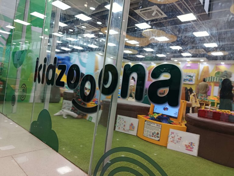 k12.jpg