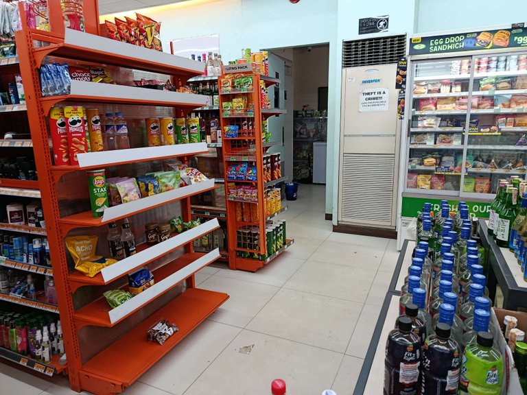 store3.jpg