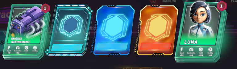 cen9.png