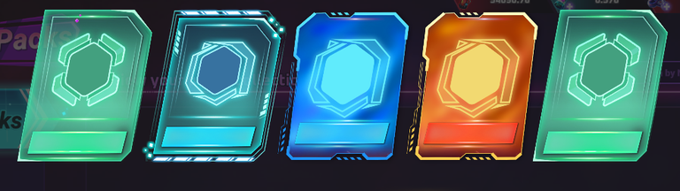 cen7.png