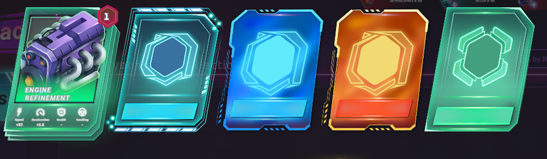 cen8.png