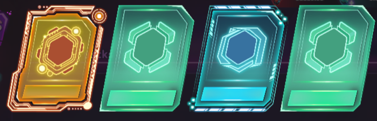 ce7.png