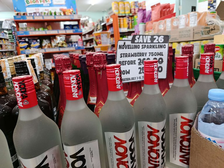 el12.jpg