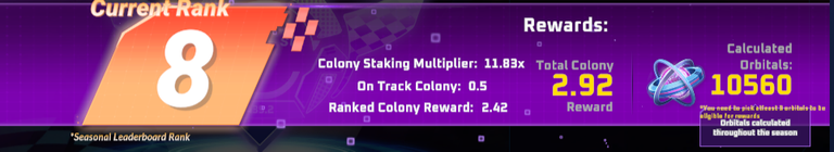 col2.png