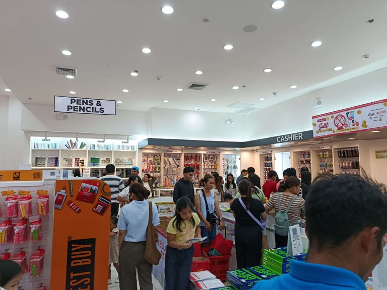 n15.jpg
