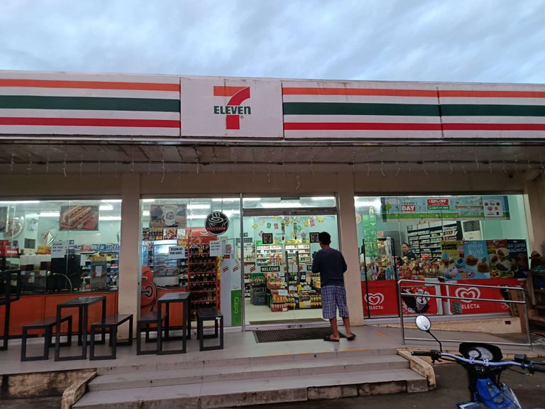 el11.jpg