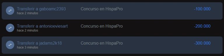 GANADORES.jpg