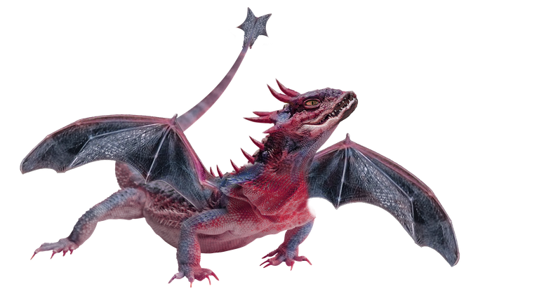 dragon-1512457_1920.png