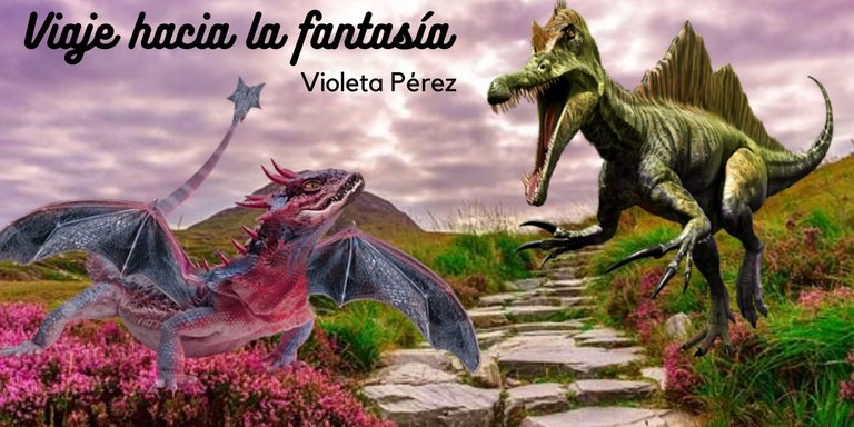 Copia de Copia de Copia de Copia de Copia de Copia de spanish steemexclusive literatura relato mito steemit.jpg