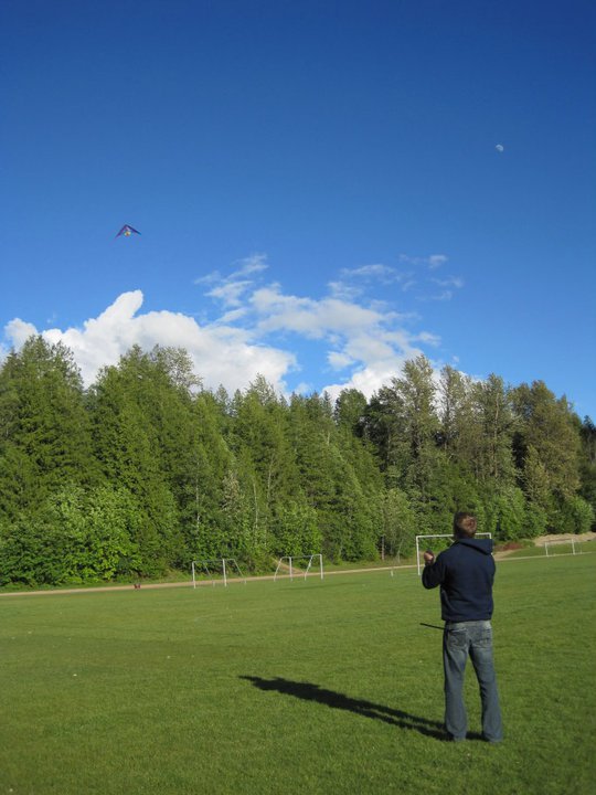FlyingKite.jpg