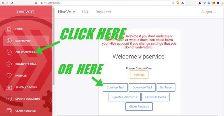 hivevotefrontpage.jpg