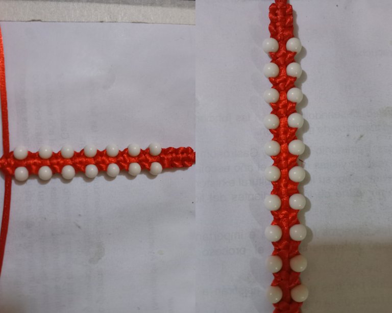 1000433912.jpg