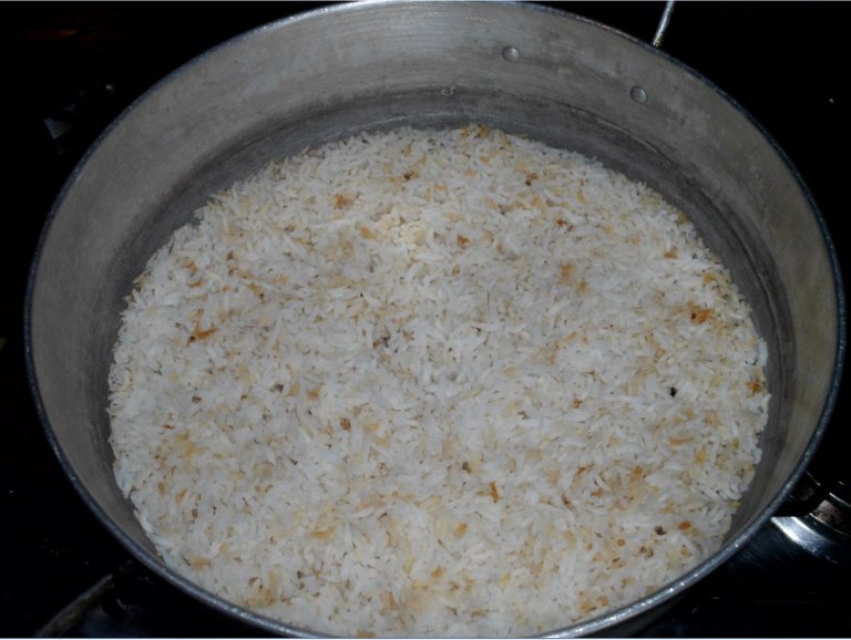 arroz 14.jpg