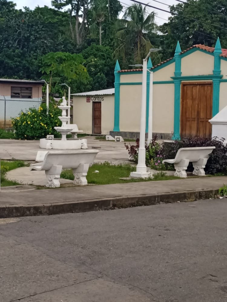 LOS ARROYOS (7).jpeg