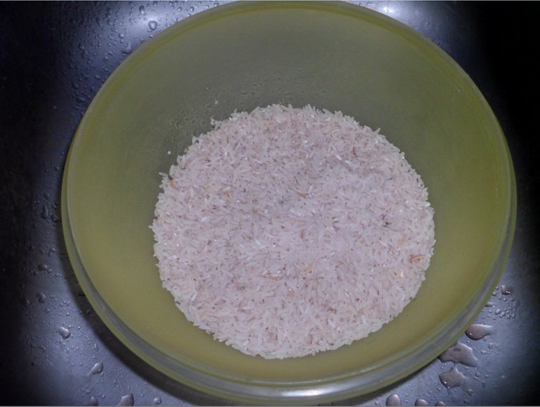 arroz 4.jpg