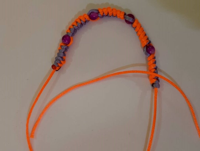 pulsera (5).jpeg