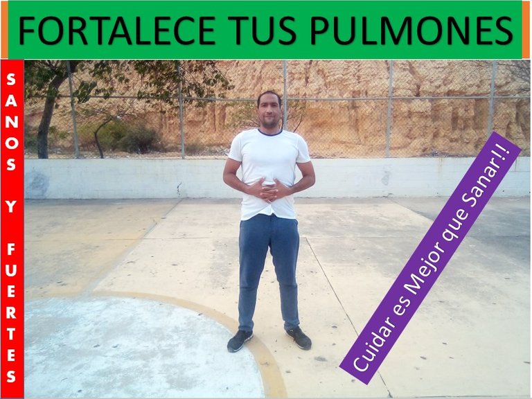 portada.jpg