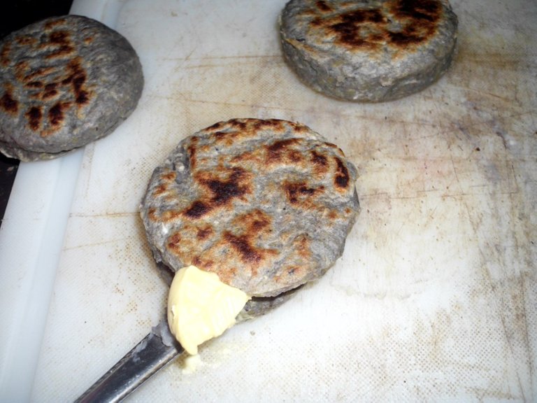 arepa 23.jpg