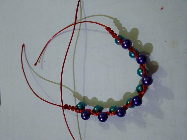 pulsera  (1).jpeg