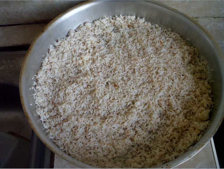 arroz 9.jpg