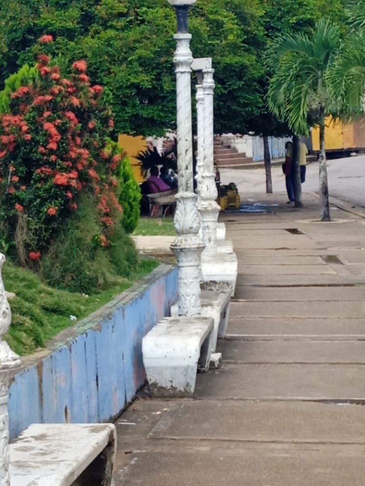LOS ARROYOS (8).jpeg
