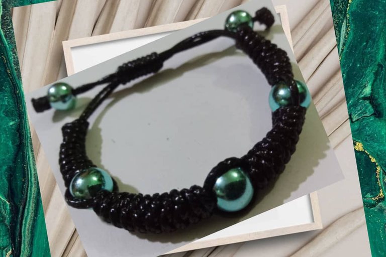 pulsera  (13).jpeg