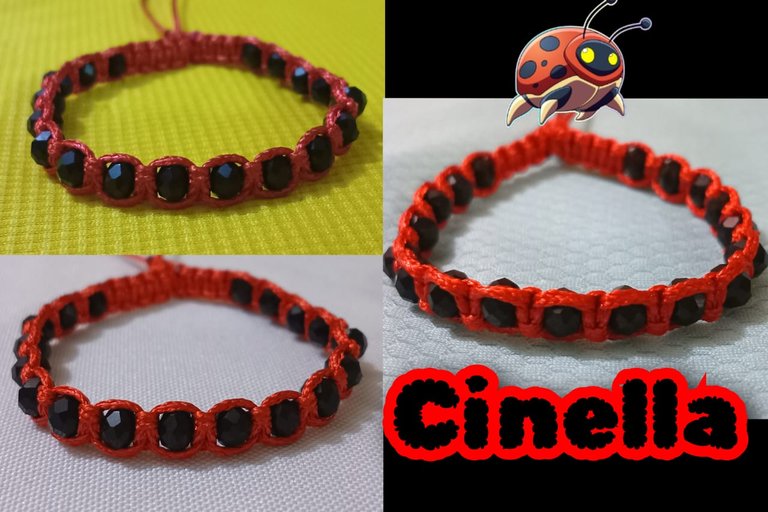 WhatsApp Image 2025-10-14 at 19.31.14.jpeg