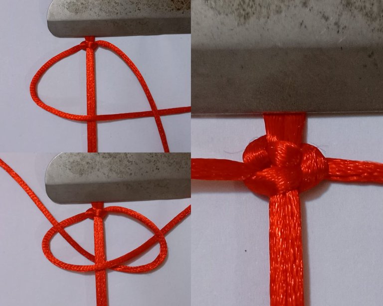 WhatsApp Image 2025-11-22 at 18.43.47 (1).jpeg