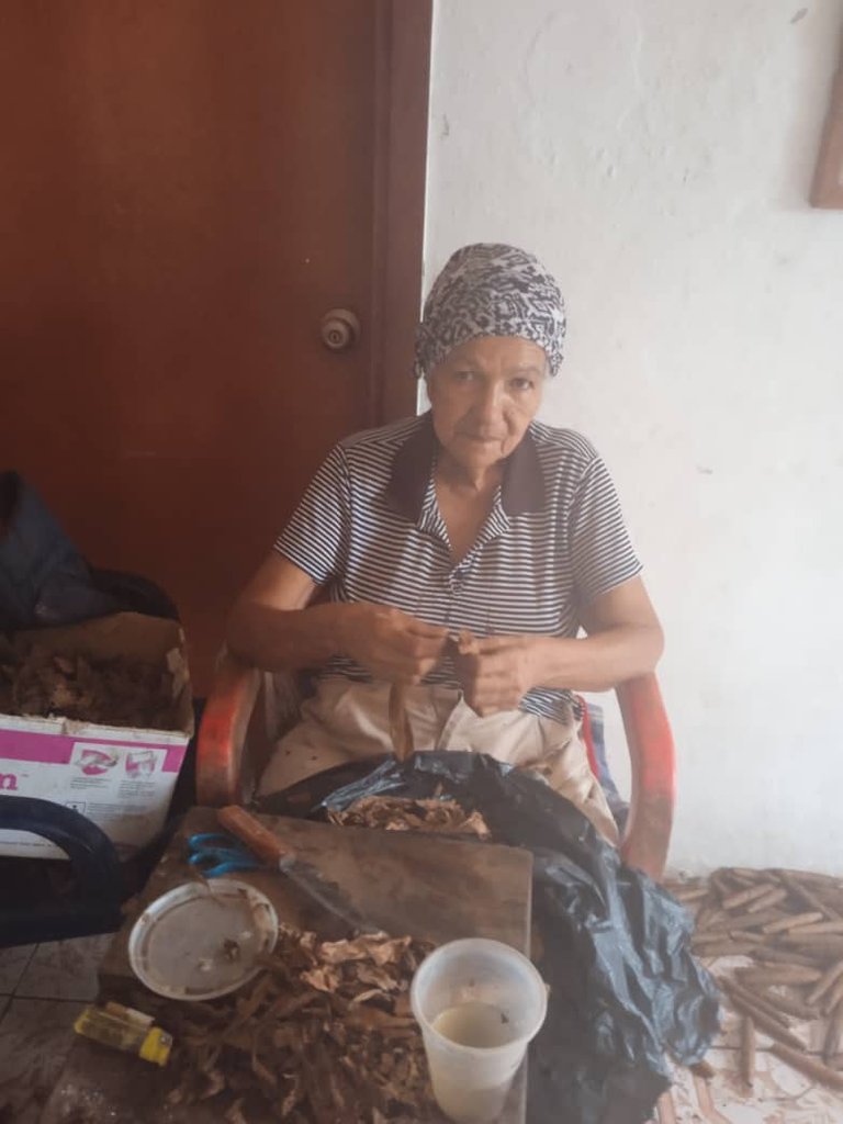LOS ARROYOS (24).jpeg