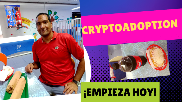 Miniatura para YouTube Trabajo Remoto impactante azul.png