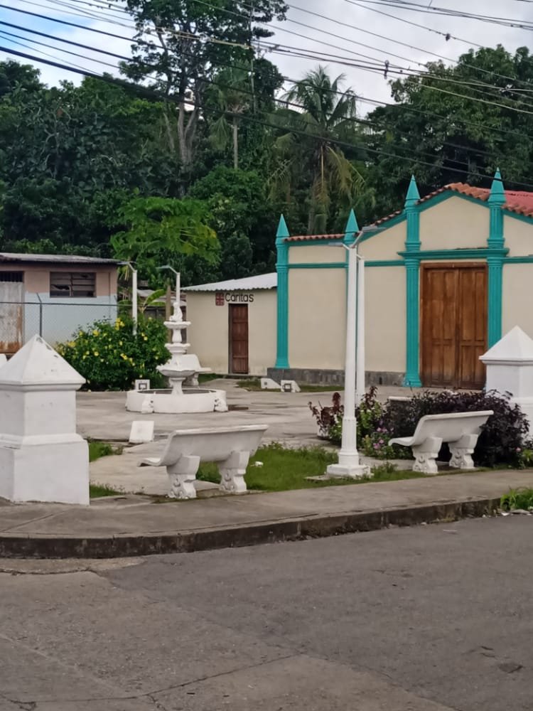 LOS ARROYOS (5).jpeg
