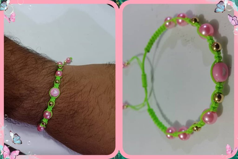 pulsera (11).jpeg