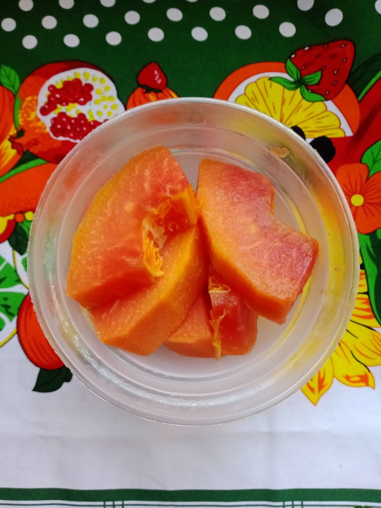 IMG_20231105_124803_232.jpg