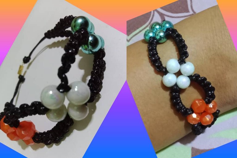 pulsera (7).jpeg