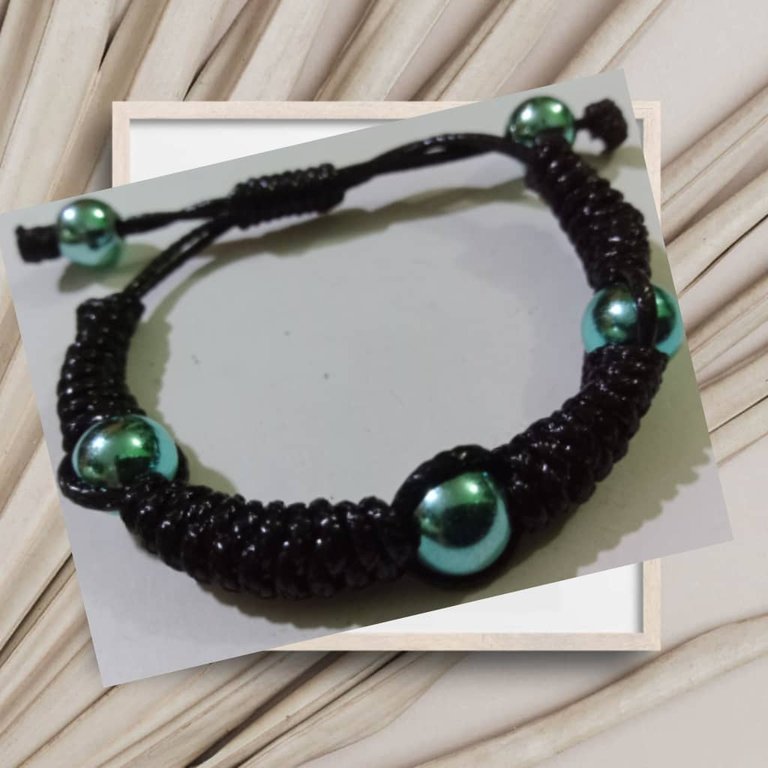 pulsera  (11).jpeg