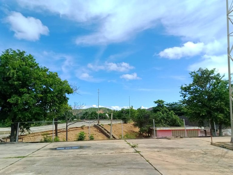 polideportivo (2).jpeg