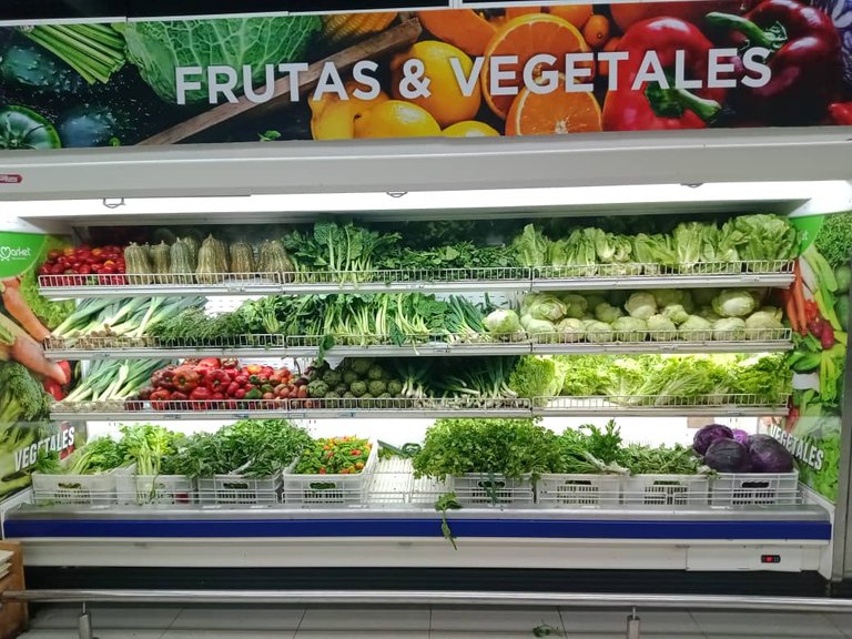 vegetales (24).jpeg