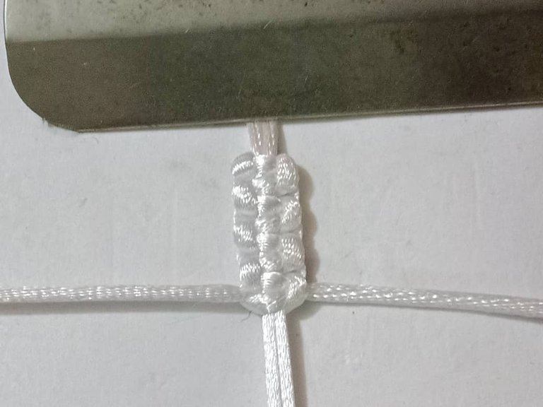 1 (5).jpeg